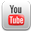 Bare Oaks on Youtube